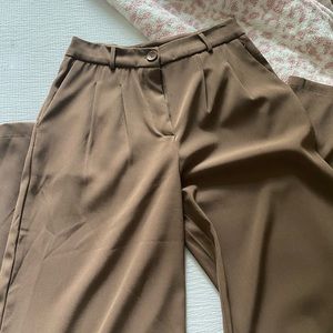 Princess Polly Archer Pants